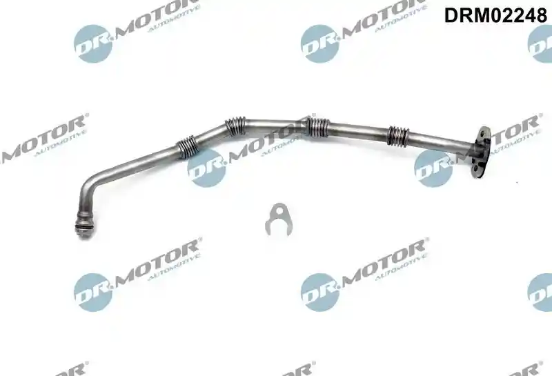 Dr.Motor Automotive DRM02248