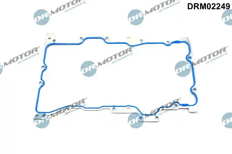 Dr.Motor Automotive DRM02249 Dr.Motor Automotive DRM02249