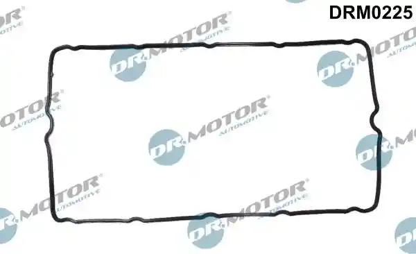 Dr.Motor Automotive DRM0225 Dr.Motor Automotive DRM0225
