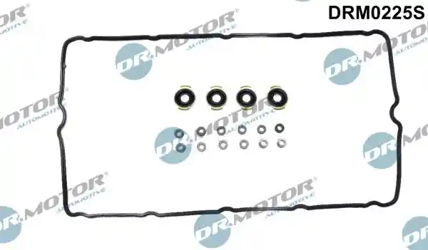 Dr.Motor Automotive DRM0225S Dr.Motor Automotive DRM0225S