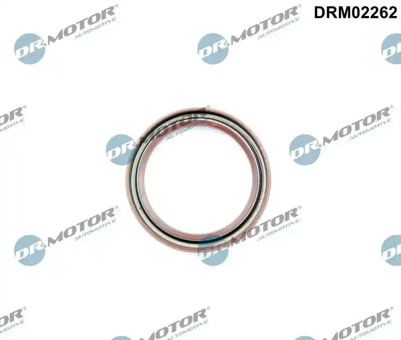 Dr.Motor Automotive DRM02262