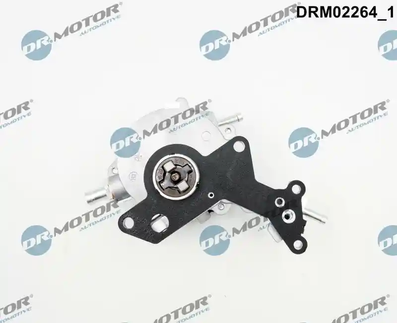 Dr.Motor Automotive DRM02264