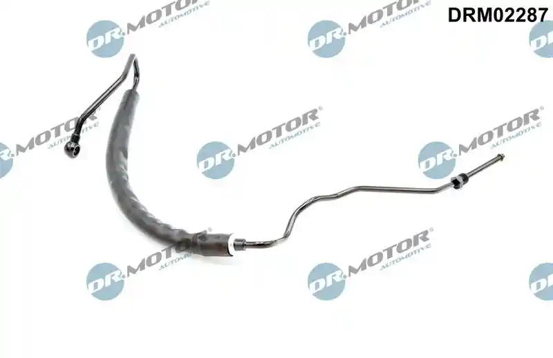 Dr.Motor Automotive DRM02287 Dr.Motor Automotive DRM02287