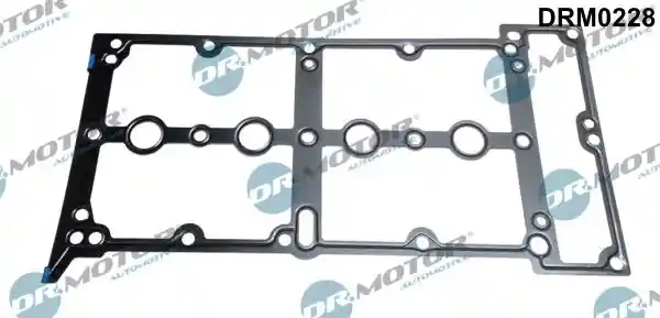 Dr.Motor Automotive DRM0228 Dr.Motor Automotive DRM0228