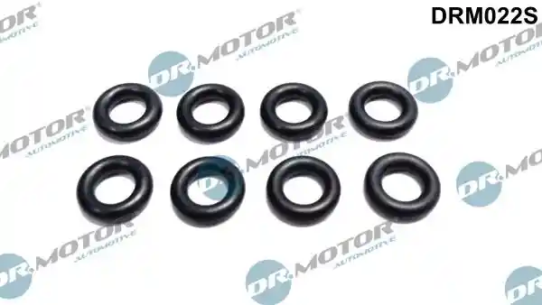Dr.Motor Automotive DRM022S Dr.Motor Automotive DRM022S