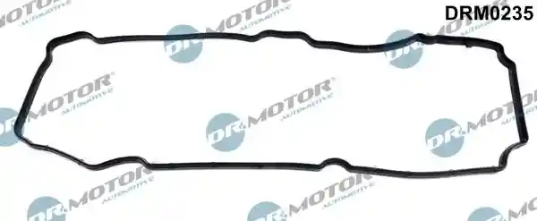 Dr.Motor Automotive DRM0235 Dr.Motor Automotive DRM0235