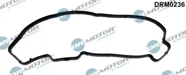 Dr.Motor Automotive DRM0236