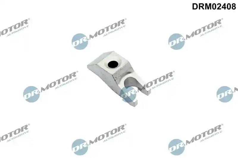 Dr.Motor Automotive DRM02408 Dr.Motor Automotive DRM02408