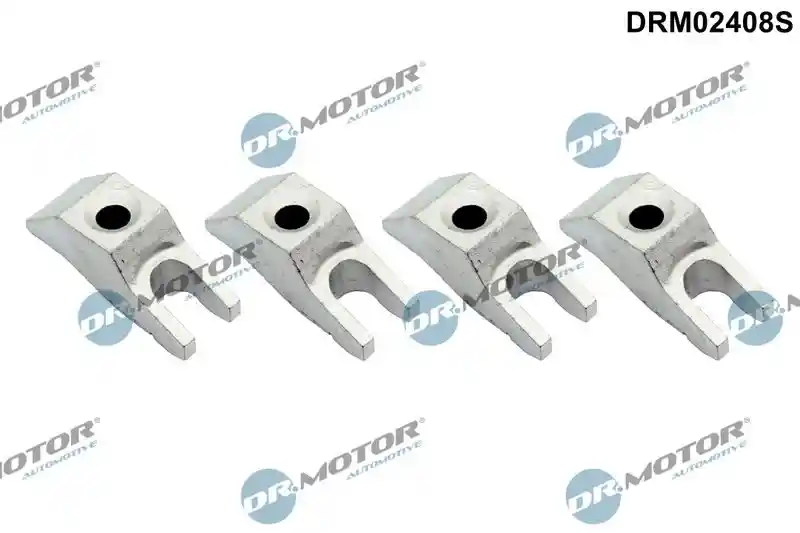 Dr.Motor Automotive DRM02408S Dr.Motor Automotive DRM02408S