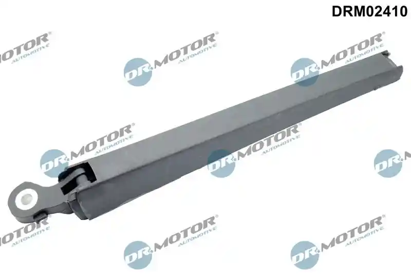 Dr.Motor Automotive DRM02410