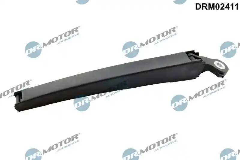 Dr.Motor Automotive DRM02411