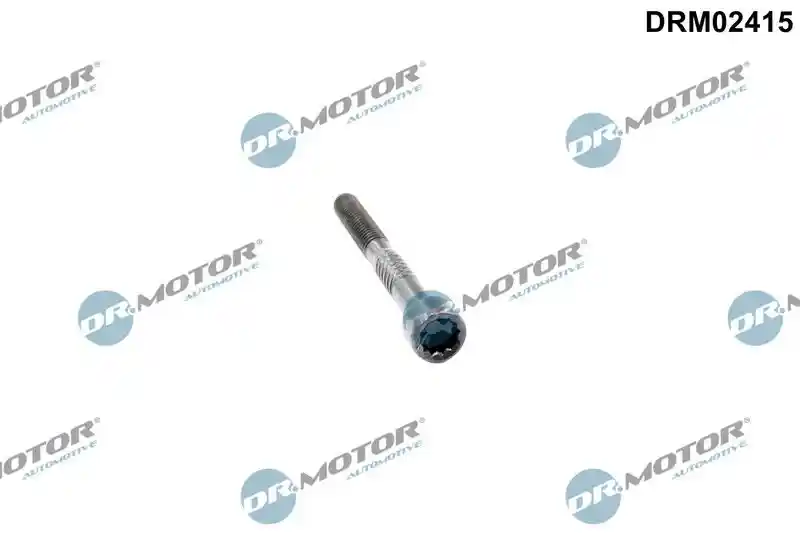 Dr.Motor Automotive DRM02415 Dr.Motor Automotive DRM02415