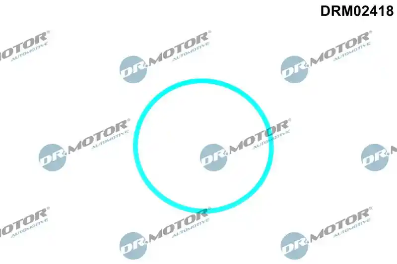 Dr.Motor Automotive DRM02418 Dr.Motor Automotive DRM02418