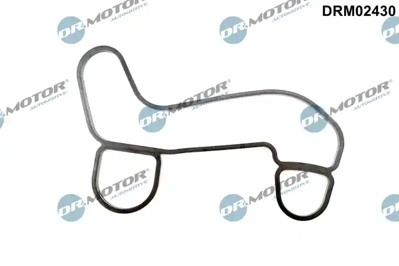 Dr.Motor Automotive DRM02430