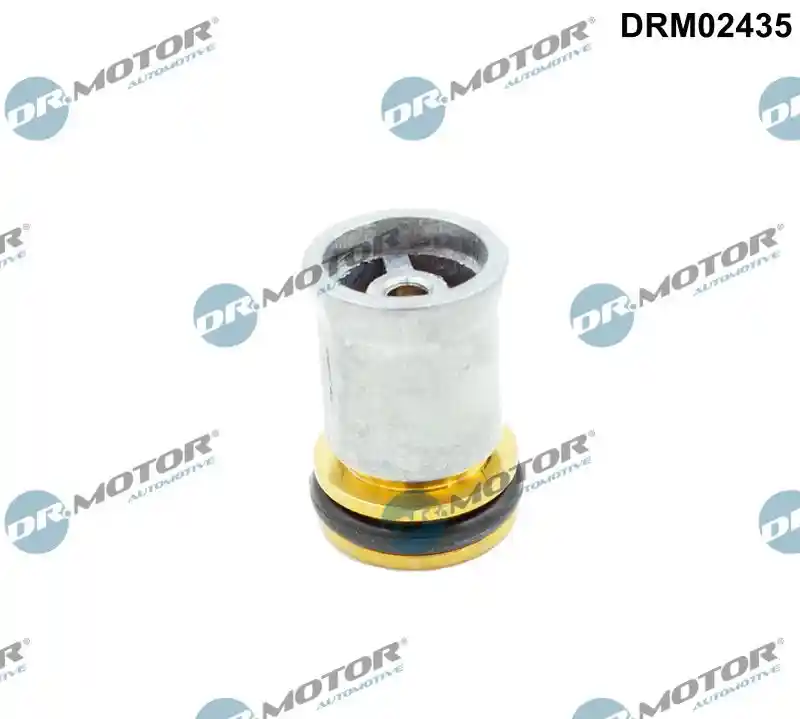 Dr.Motor Automotive DRM02435 Dr.Motor Automotive DRM02435