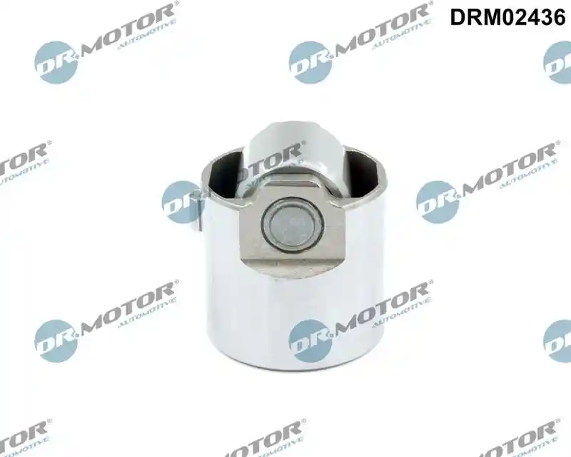 Dr.Motor Automotive DRM02436 Dr.Motor Automotive DRM02436