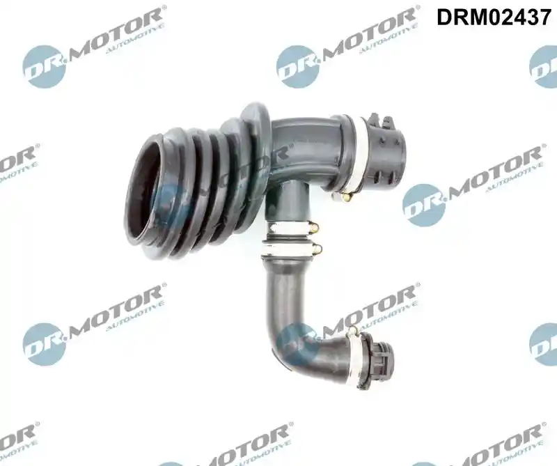 Dr.Motor Automotive DRM02437 Dr.Motor Automotive DRM02437