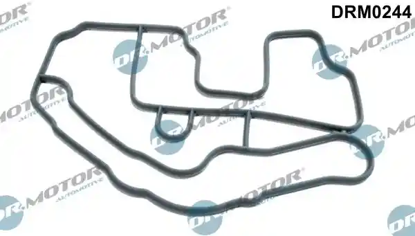 Dr.Motor Automotive DRM0244