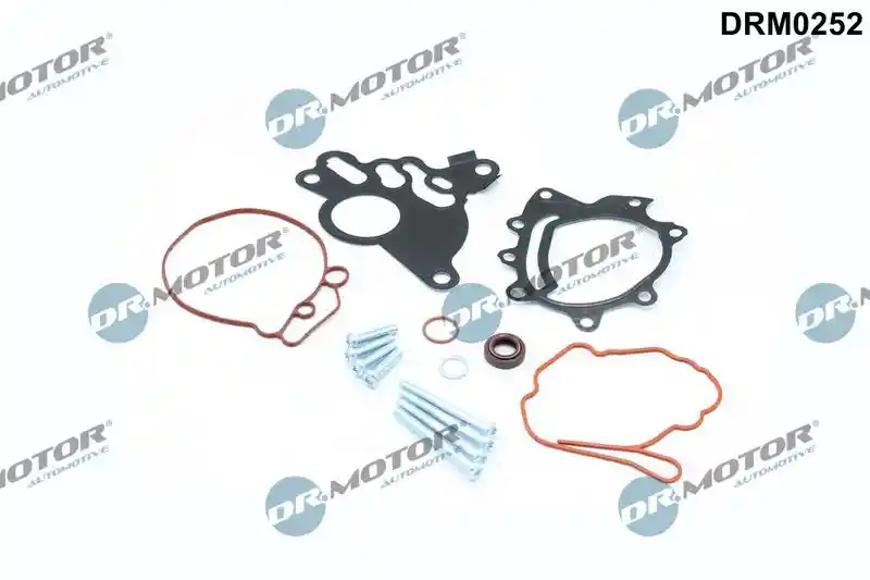 Dr.Motor Automotive DRM0252 Dr.Motor Automotive DRM0252