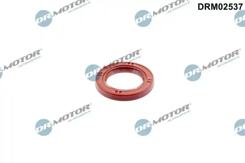 Dr.Motor Automotive DRM02537 Dr.Motor Automotive DRM02537