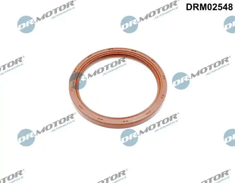 Dr.Motor Automotive DRM02548