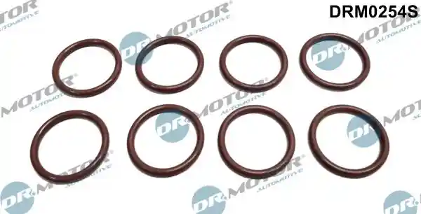 Dr.Motor Automotive DRM0254S Dr.Motor Automotive DRM0254S