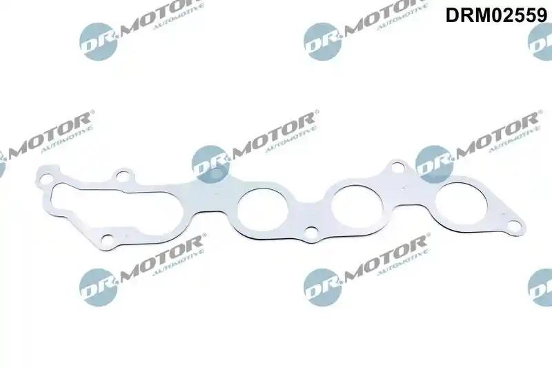 Dr.Motor Automotive DRM02559 Dr.Motor Automotive DRM02559