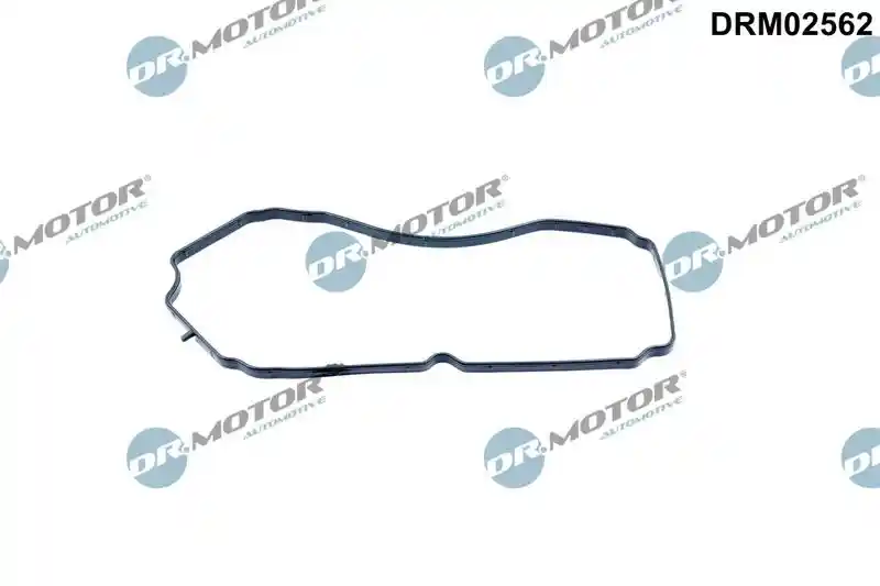 Dr.Motor Automotive DRM02562