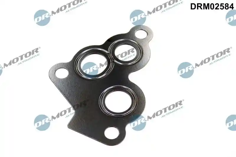 Dr.Motor Automotive DRM02584