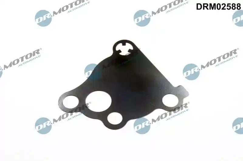 Dr.Motor Automotive DRM02588