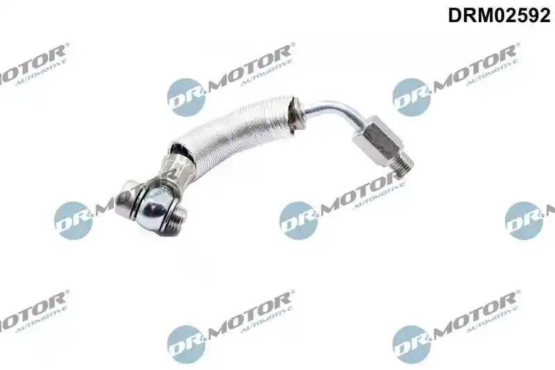 Dr.Motor Automotive DRM02592 Dr.Motor Automotive DRM02592