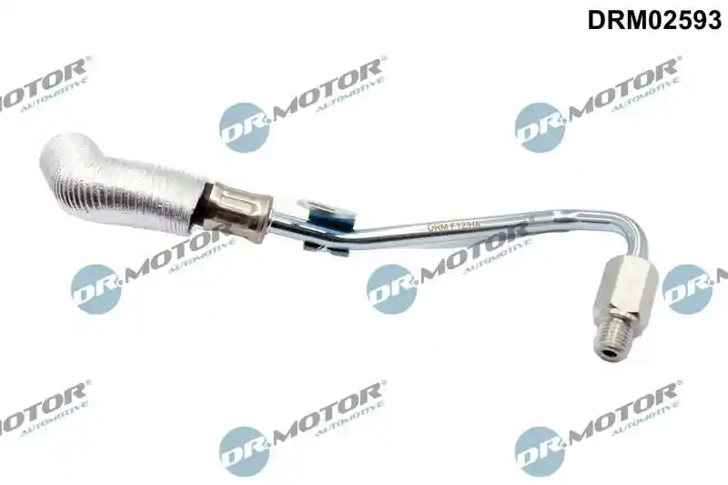 Dr.Motor Automotive DRM02593 Dr.Motor Automotive DRM02593