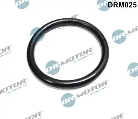 Dr.Motor Automotive DRM025 Dr.Motor Automotive DRM025