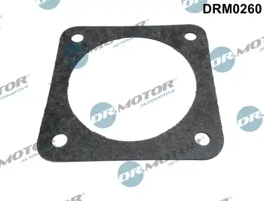 Dr.Motor Automotive DRM0260 Dr.Motor Automotive DRM0260