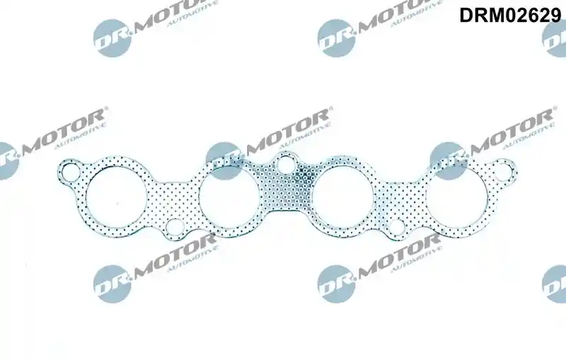 Dr.Motor Automotive DRM02629