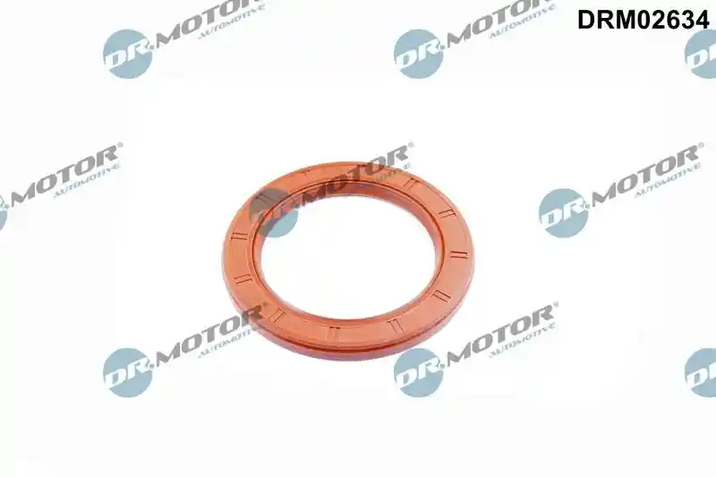 Dr.Motor Automotive DRM02634 Dr.Motor Automotive DRM02634
