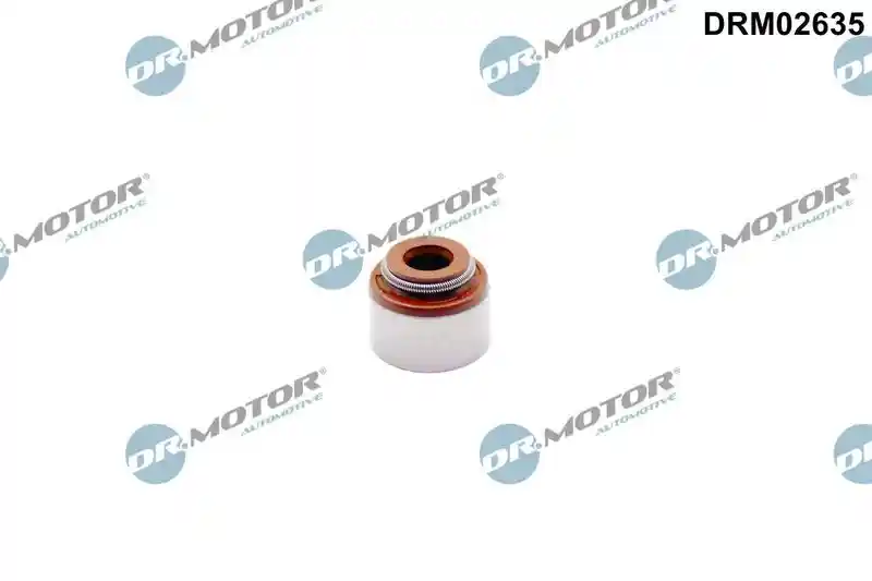 Dr.Motor Automotive DRM02635