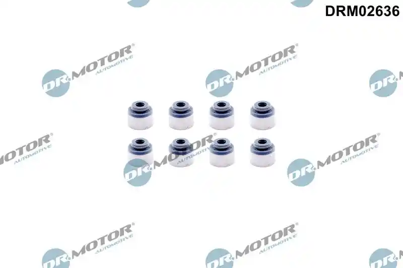 Dr.Motor Automotive DRM02636