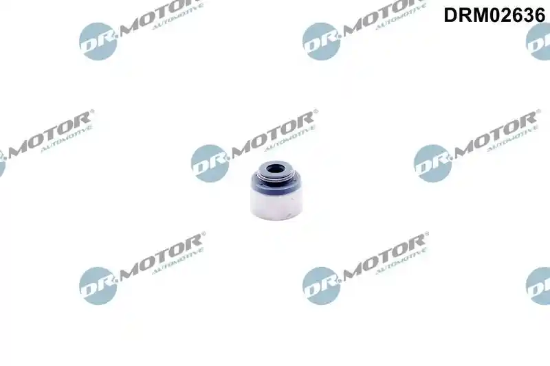 Dr.Motor Automotive DRM02636