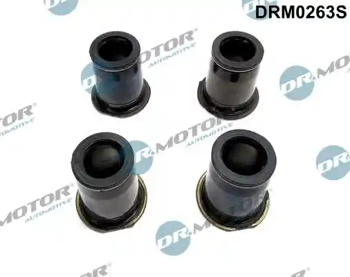 Dr.Motor Automotive DRM0263S