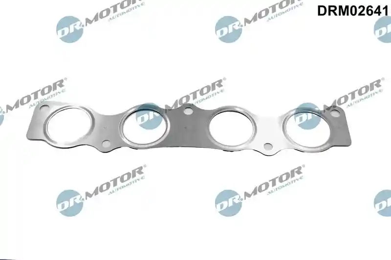 Dr.Motor Automotive DRM02641 Dr.Motor Automotive DRM02641