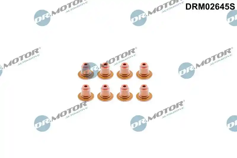 Dr.Motor Automotive DRM02645S Dr.Motor Automotive DRM02645S