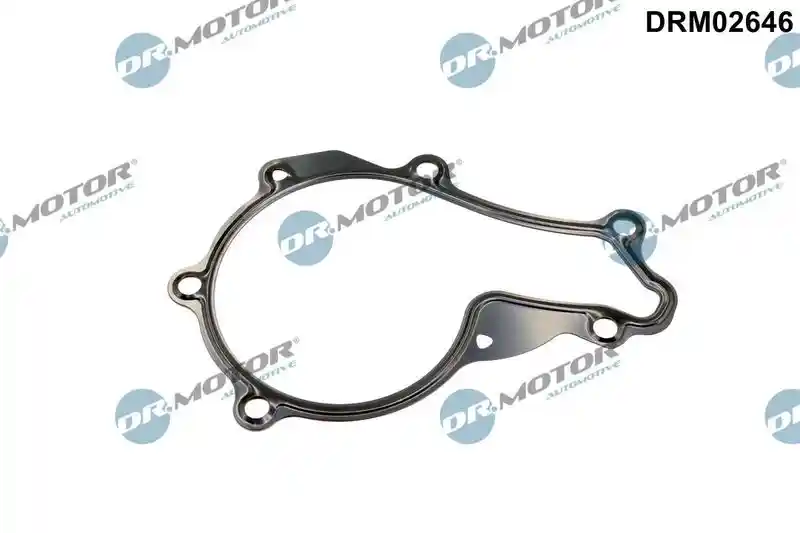 Dr.Motor Automotive DRM02646 Dr.Motor Automotive DRM02646