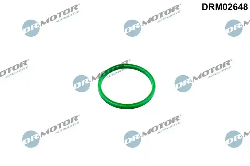 Dr.Motor Automotive DRM02648 Dr.Motor Automotive DRM02648
