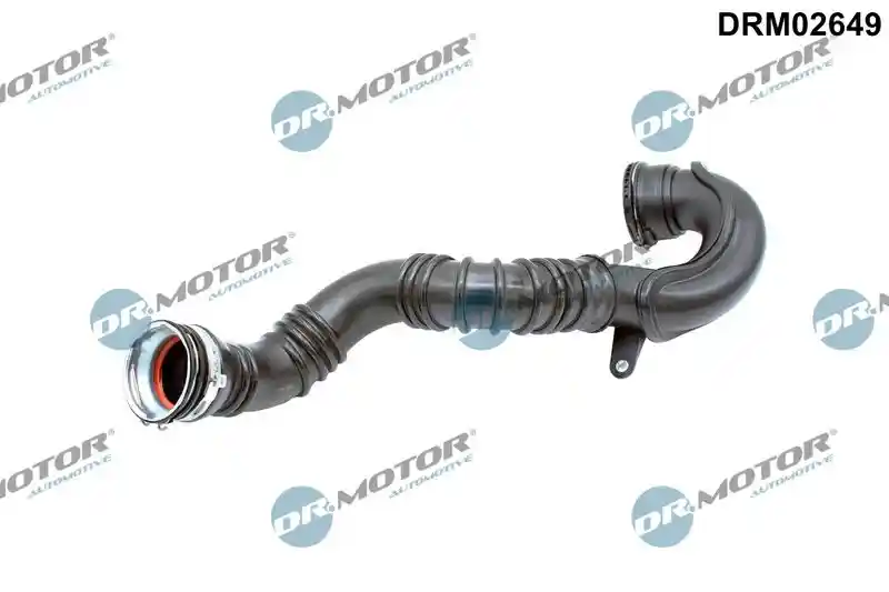 Dr.Motor Automotive DRM02649 Dr.Motor Automotive DRM02649