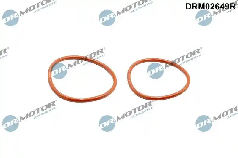 Dr.Motor Automotive DRM02649R