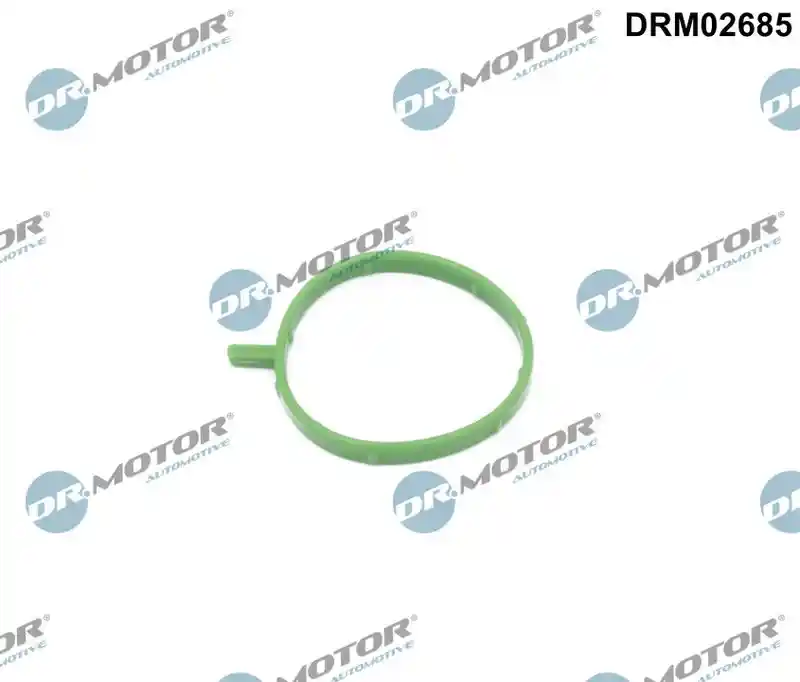 Dr.Motor Automotive DRM02685