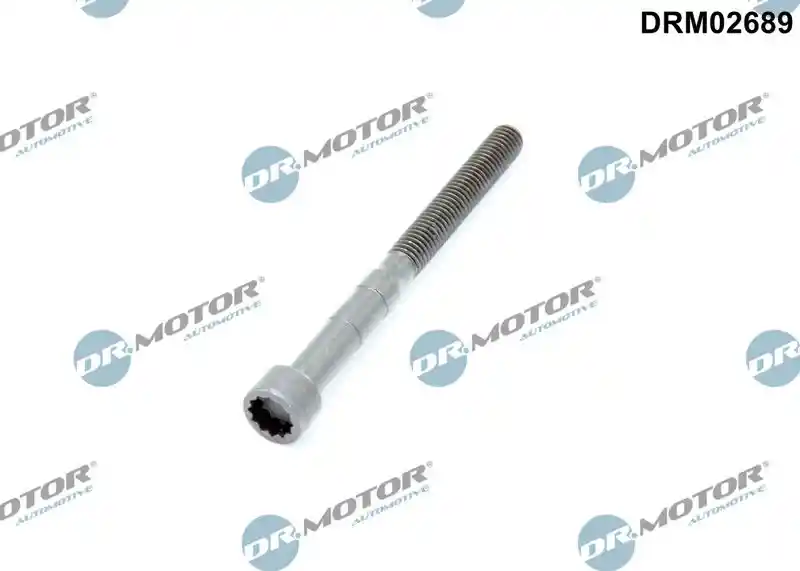 Dr.Motor Automotive DRM02689