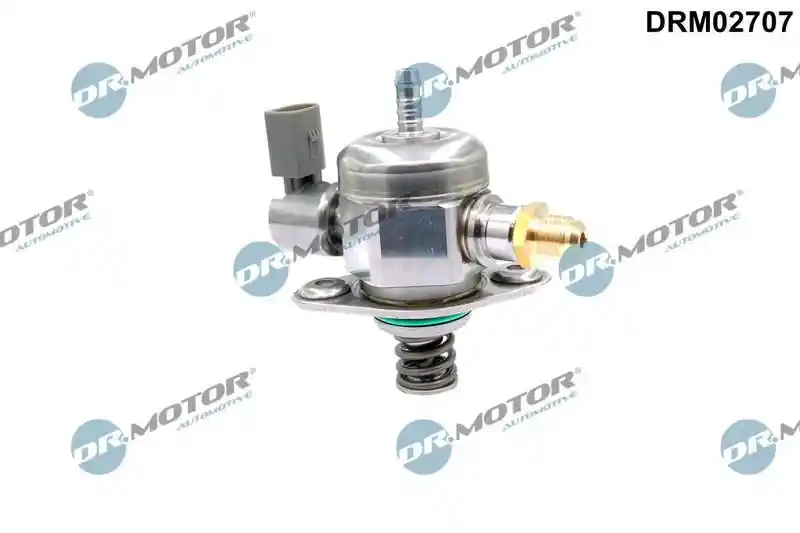 Dr.Motor Automotive DRM02707 Dr.Motor Automotive DRM02707