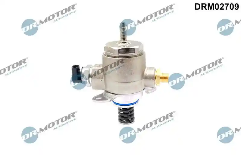 Dr.Motor Automotive DRM02709 Dr.Motor Automotive DRM02709
